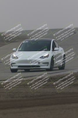 media/Dec-17-2022-Speed Ventures (Sat) [[41880ae7af]]/Tesla Corsa B/Grapevine/